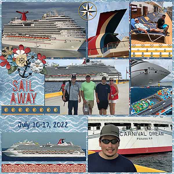 GS-DDCh523-CarnivalDream71022