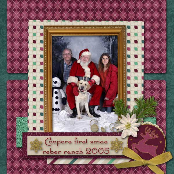 gs-dec-2012-color