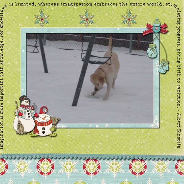 GS-dec-2012-minikit