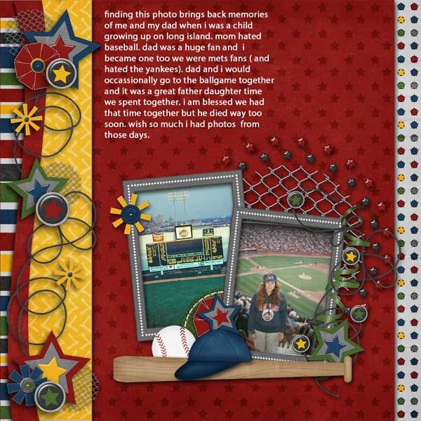 gs-dec-2013-designer_spotlight_connie