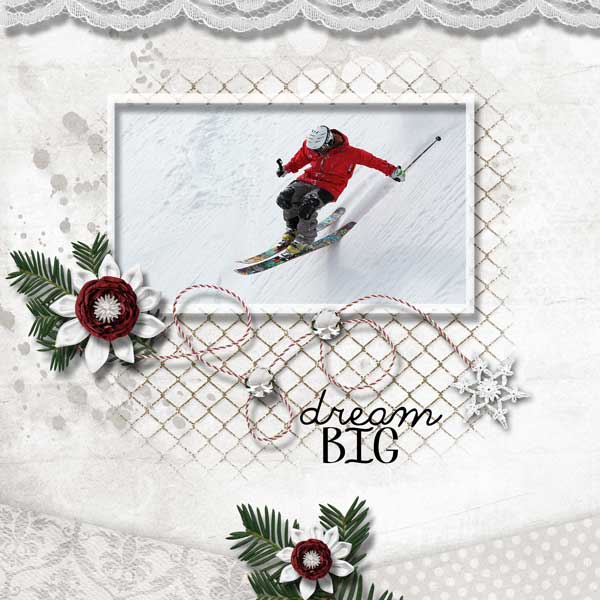 gs-dec-2014-wordart