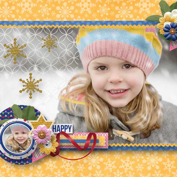 gs dec 2015 inspiration hannukah