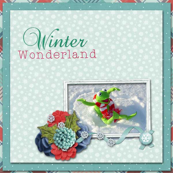 gs-dec-2015-wordart
