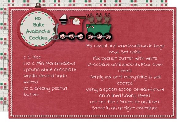 GS Dec Recipe Card.jpg
