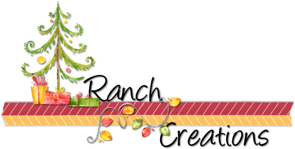 GS Dec Siggy.png