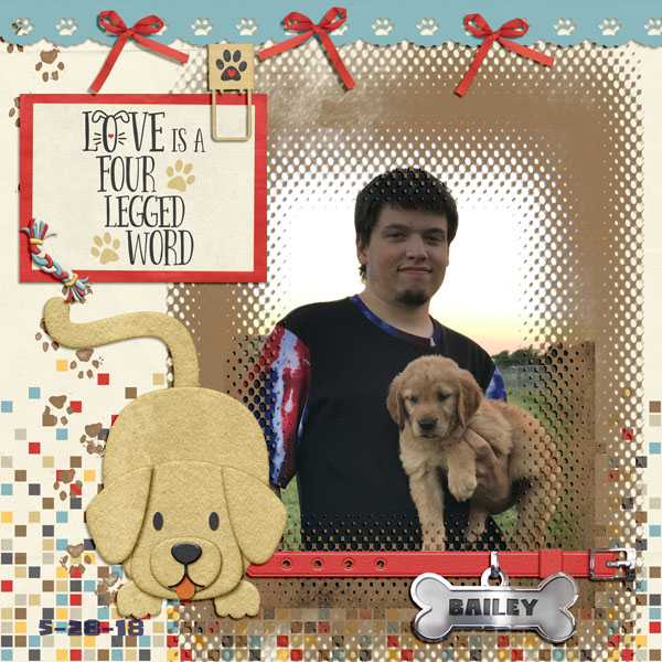 GS-DesignerSpotlight819-Bailey52818