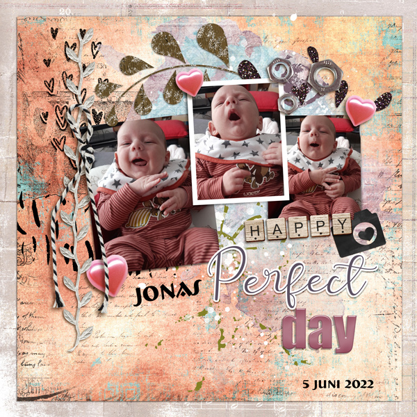 GS-DesignerSpotlightChallenge-June22