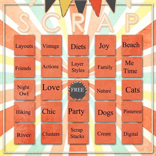 gs-dsd-bingo