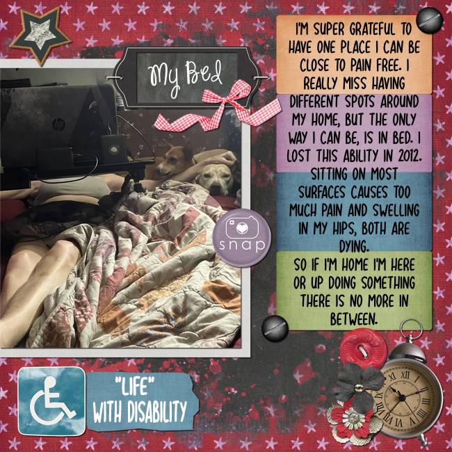 GS-EverydayMemCh-April25.jpg