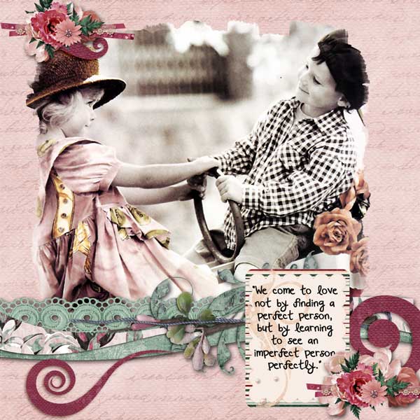 gs-feb-2015-inspiration