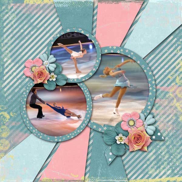 gs-feb-2015-scraplift