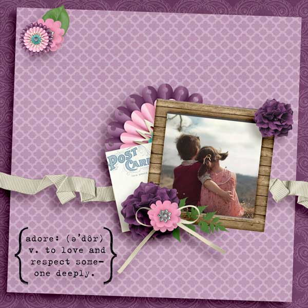 gs-feb-2016-wordart