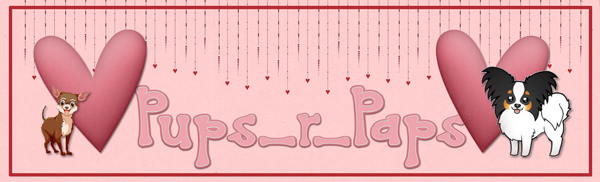 GS Feb 2021 Love Siggy