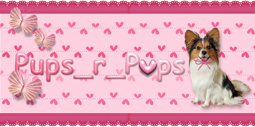 GS - February 2024 Pink Siggy