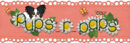 GS - Flower-Leaves Siggy