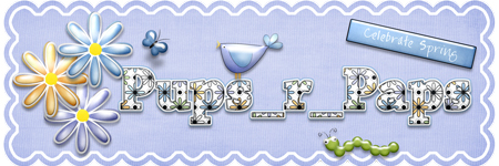 GS - Flowers - May 2023 Siggy