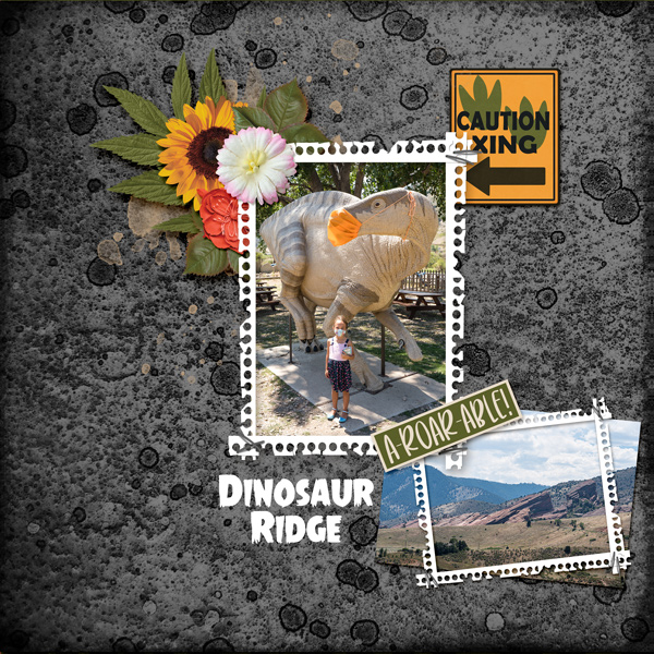 GS-font-Dinosaur-Ridge-1