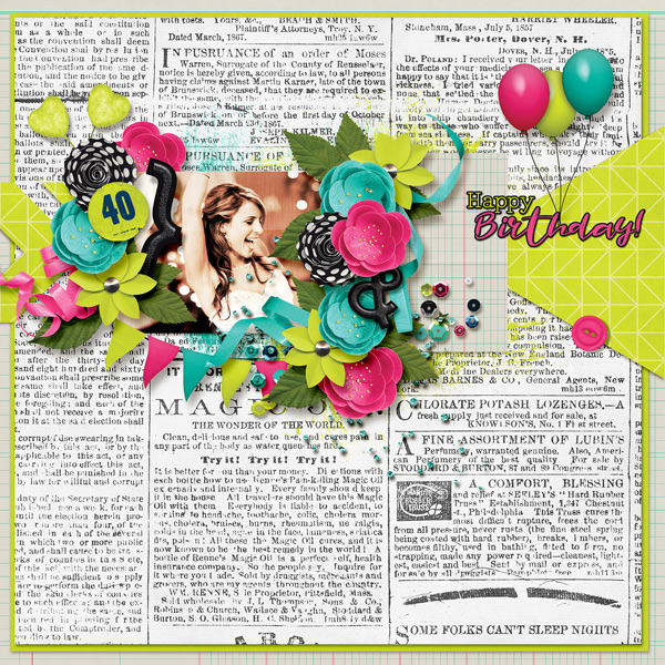 GS-HappyBirthday-01