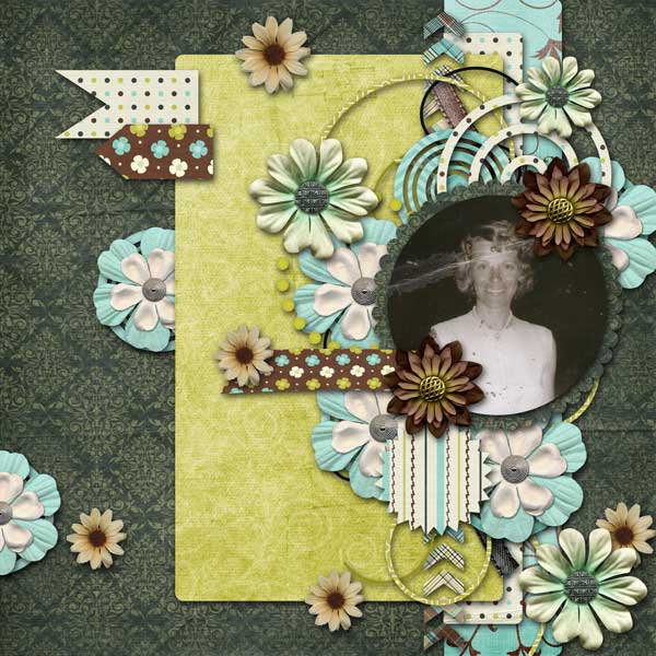 gs-idsd-fb-hop-challenge