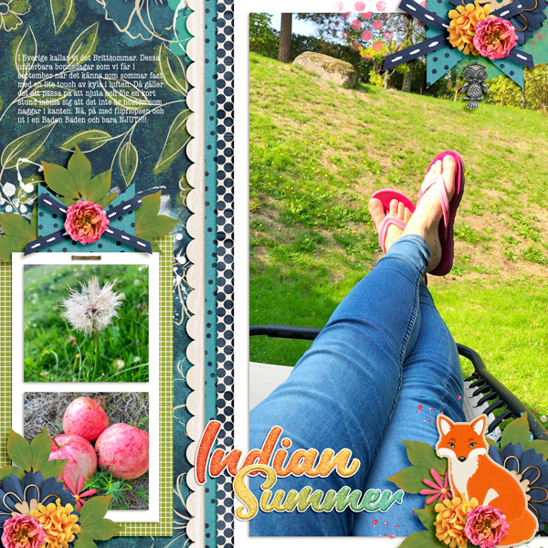gs-indiansummer-ck01