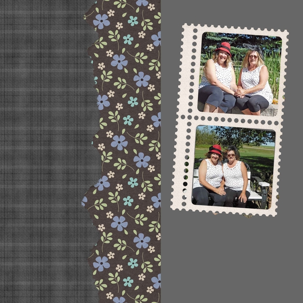 GS iNSD Slow scrap day 3