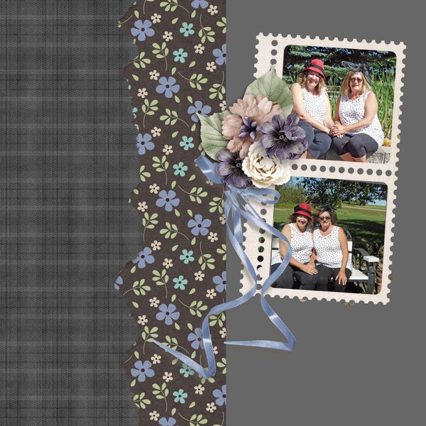 GS iNSD slow scrap day 5