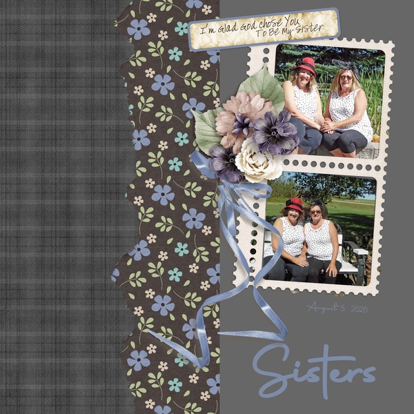 GS iNSD Slow Scrap Day 7