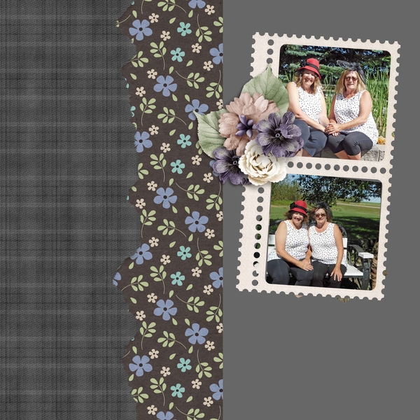 GS iNSD slow scrap say 4