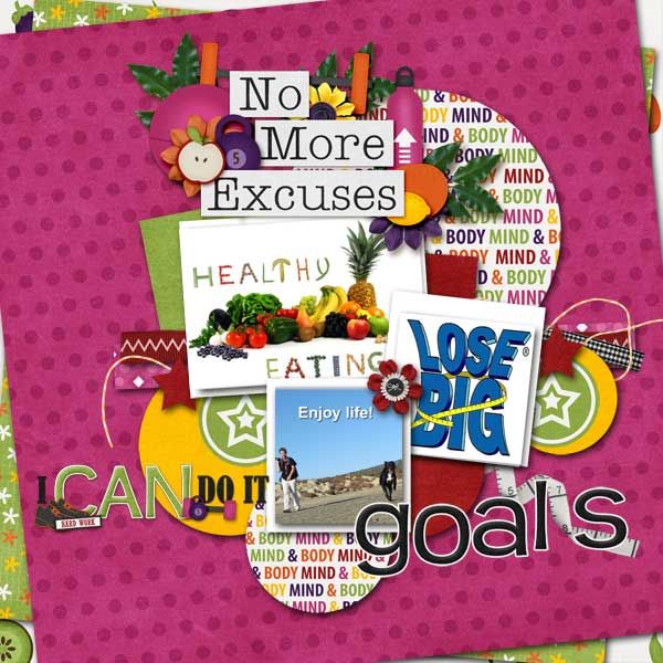 gs-jan-2013-_inspiration