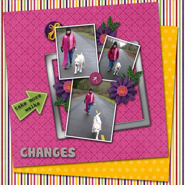 gs-Jan-2013-Wordart-Challenge