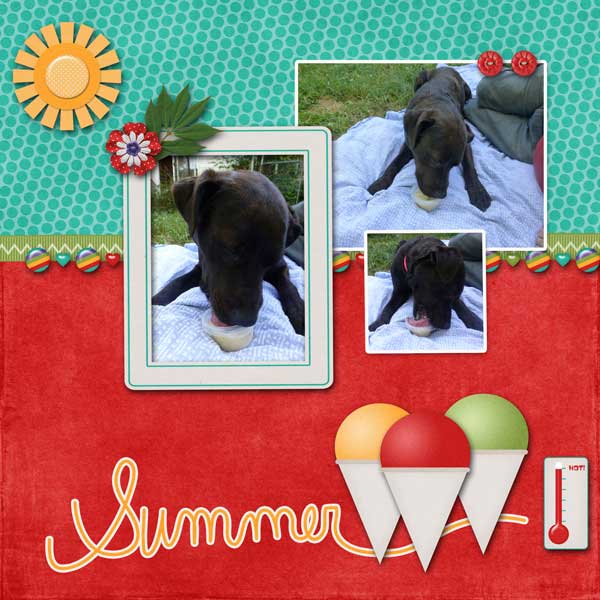 gs-july-2014-template-1