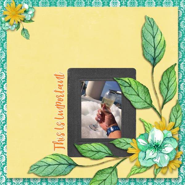 GS-July-Connie-Chal