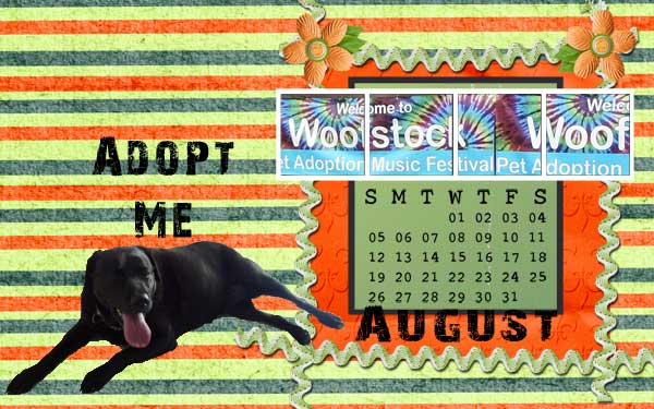 gs-july-desktop-challenge