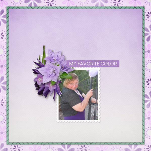 GS-July-Scraplift-Chal