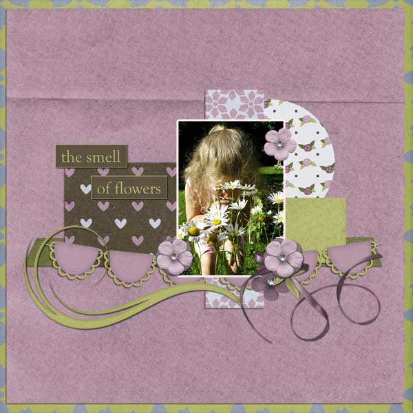 gs-july-template-1-