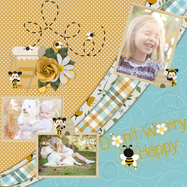 GS-July2019_MiniKitChallWimpychompersByFC