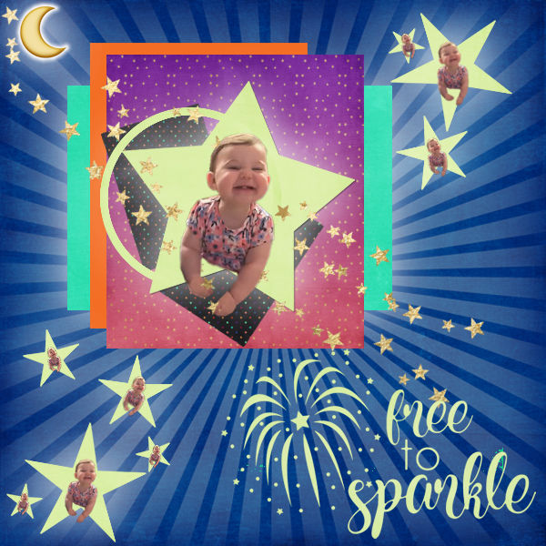 GS-July2019_WordartChallBySweetPee