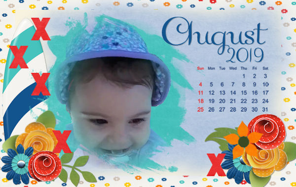 GS-July2019DesktopChallByFC