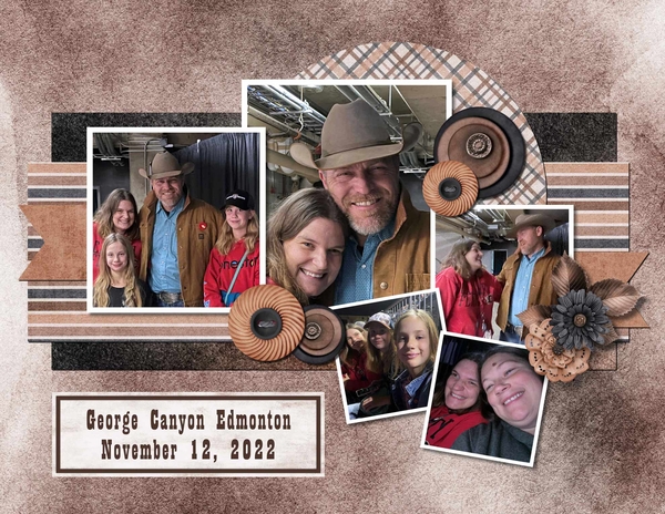GS Jumpstart Your Layout Challenge Nov 2022