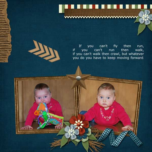 gs-jun-2015-_Mini_Kit_Challenge