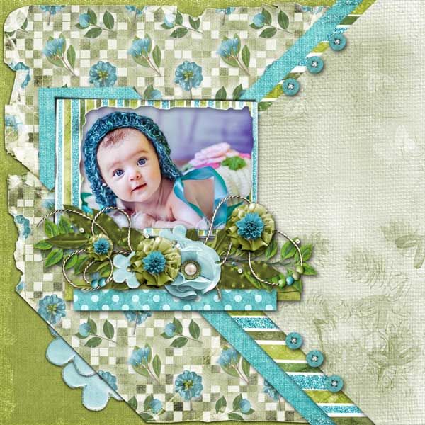 gs-jun-2015-Spotlight_Designers_Challenge