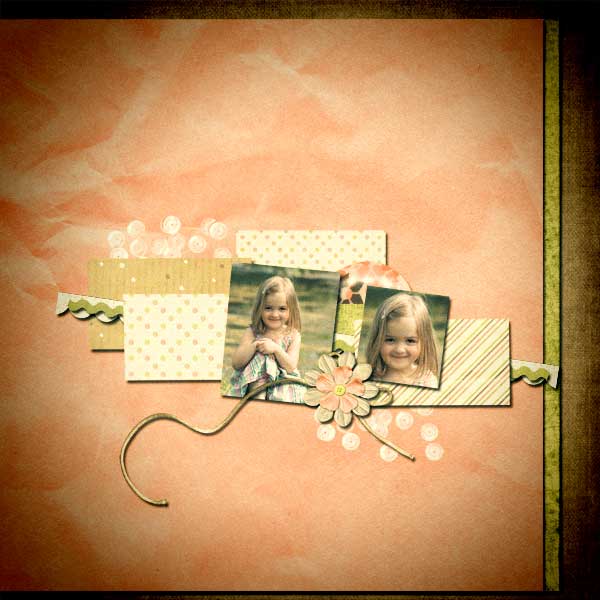 gs-june--scraplift