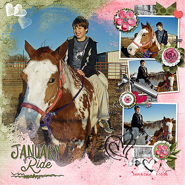 GS-JYLO222-JanuaryRide011008
