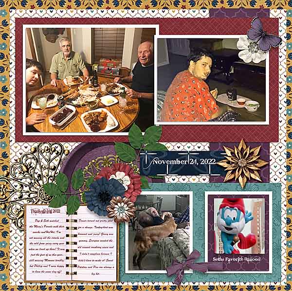 GS-LCCh1222-Thanksgiving2022L