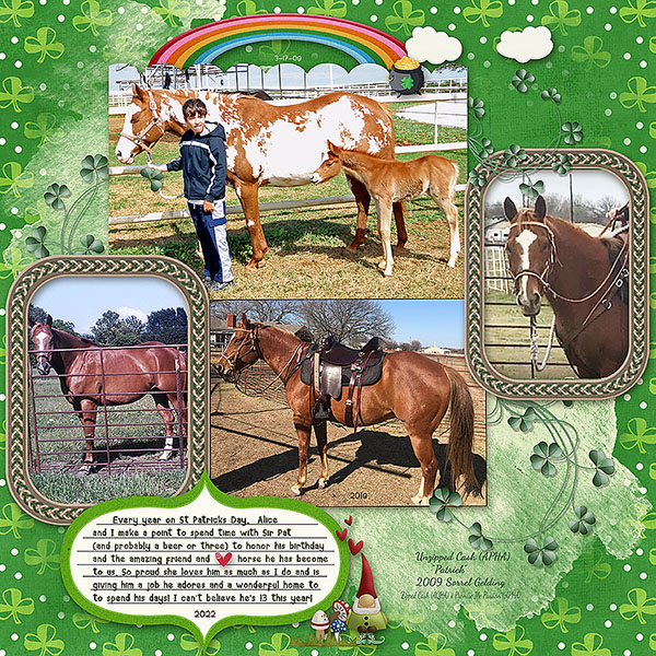 GS-LOBingo322NEW-StPatricksDay2022