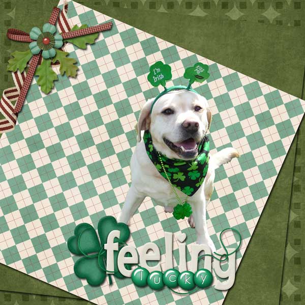 gs-Mar-2012-Wordart-Challenge