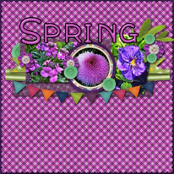 gs-mar-2013-template