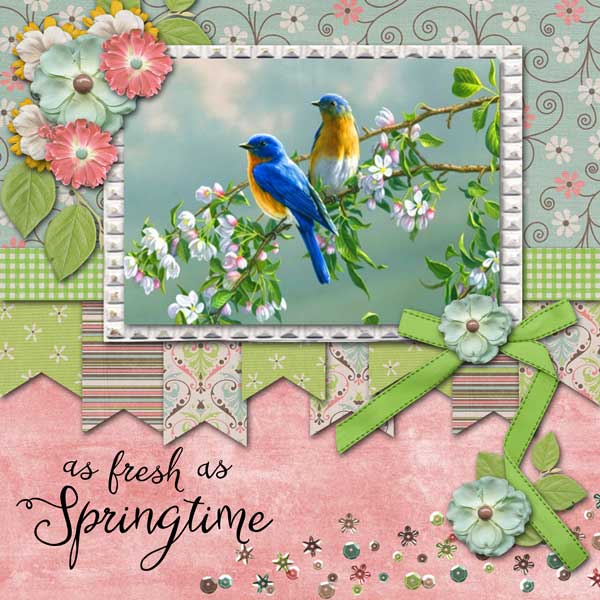gs-mar-2015-wordart