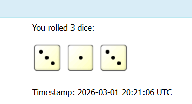 GS-Mar-Surprise.png