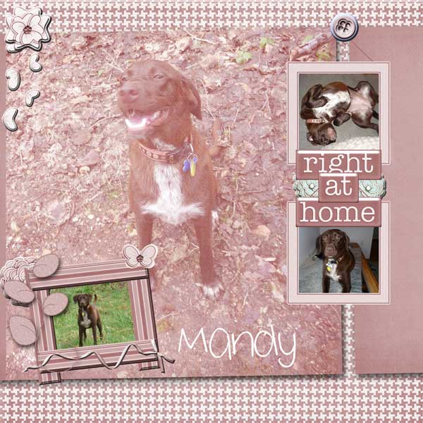 gs March 2012 Scraplift